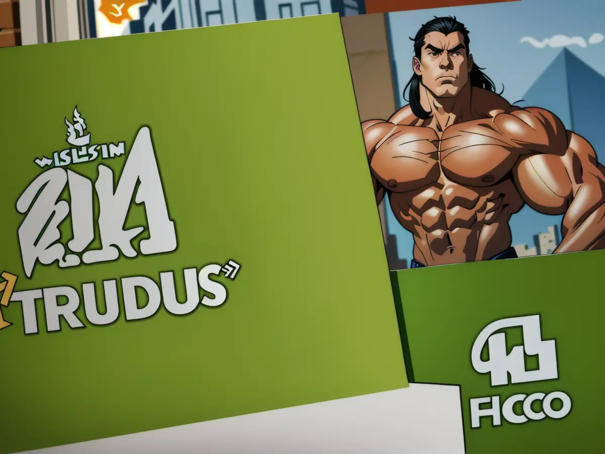 Unlawful Cyber Intrusion: High-Tech Hackers Breach Personal Data of Milions, Leaving Them Vulnerable Nvidia CEO, Jensen Huang, reaffirmed the company's commitment to the Chinese market during a recent trip to Beijing. This statement came three months after his previous visit. According to CCTV News, he emphasized China's robust consumer market, thriving industrial landscape, and impressive software capabilities.