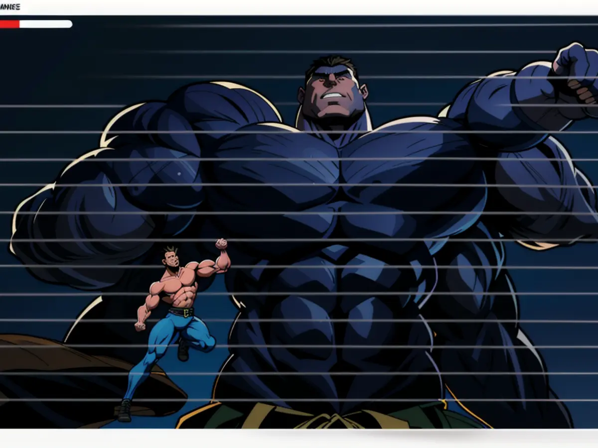 Bitcoin Cash posts notable gains amidst larger-cap altcoins today.