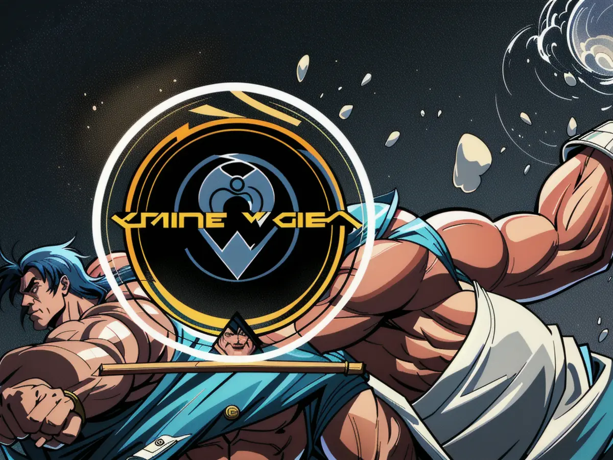 Nikhil Joshi, EMURGO's COO, believes that not all items warrant tokenization at this time.