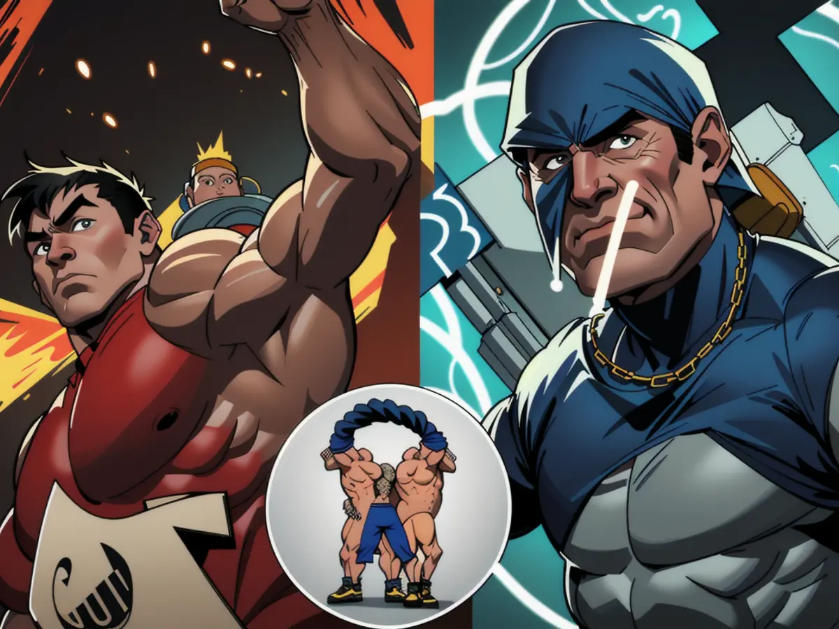 Anterior conversation with Crunchyroll's senior marketing director (APAC) reveals optimism about the impending expansion of anime in India, according to FE.com's report.