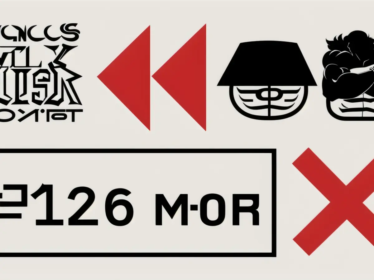 Individuals spotted in possession of illicit substances during warehouse raid. Names of those apprehended include Jack Daniels and Lisa Smith. Cryptocurrency storage hardware producer denies involvement in recent shipments.
