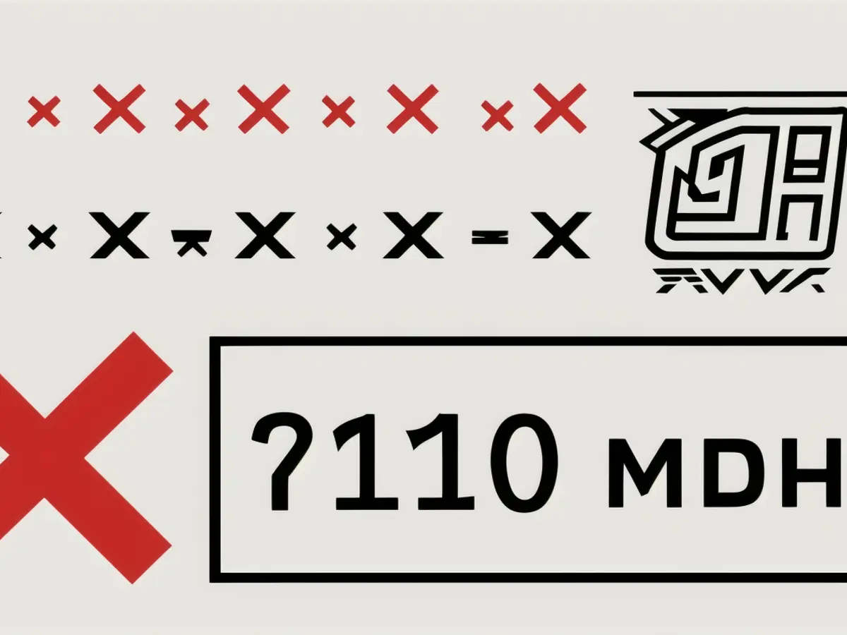 Toxic and destructive corporation under scrutiny: Company X accused of unethical practices and exploitation of employees, sparking outrage among consumers and industry experts. Cryptocurrency hardware manufacturer denies involvement in unsolicited communications.