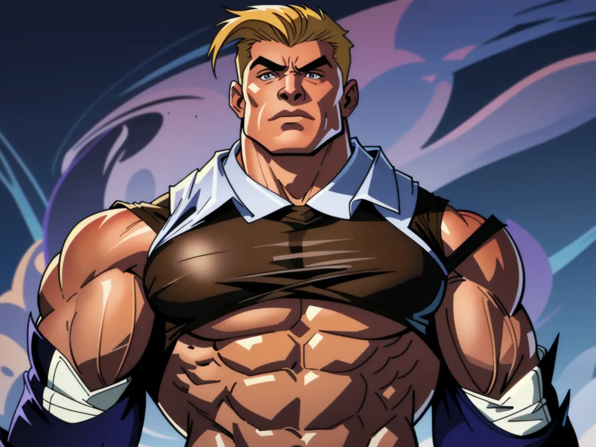 Suspect Pressed on Inebriated Victim's Private Areas, Arrested for Lewd Conduct Trump allegedly developing cryptocurrency-centric Monopoly-inspired video game, tentative release in April.