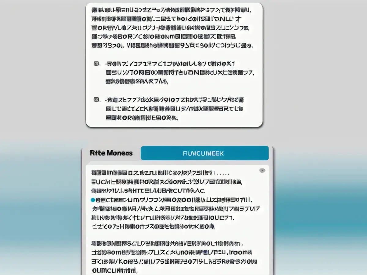Right-wing personality Robby Starbuck, infamous for his resistance to corporate Diversity, Equity, and Inclusion (DEI) initiatives, is initiating a legal battle against Meta, accusing their chatbot of slander against him.