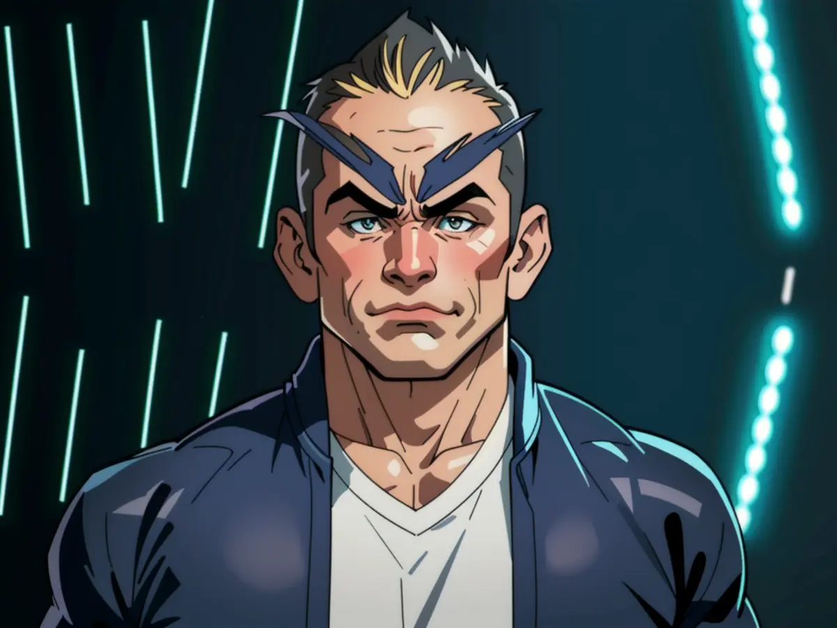 Right-wing figurehead Robby Starbuck, a vocal opponent of corporate diversity, equity, and inclusion initiatives, has initiated a lawsuit against Meta, alleging that their chatbot tarnished his reputation.