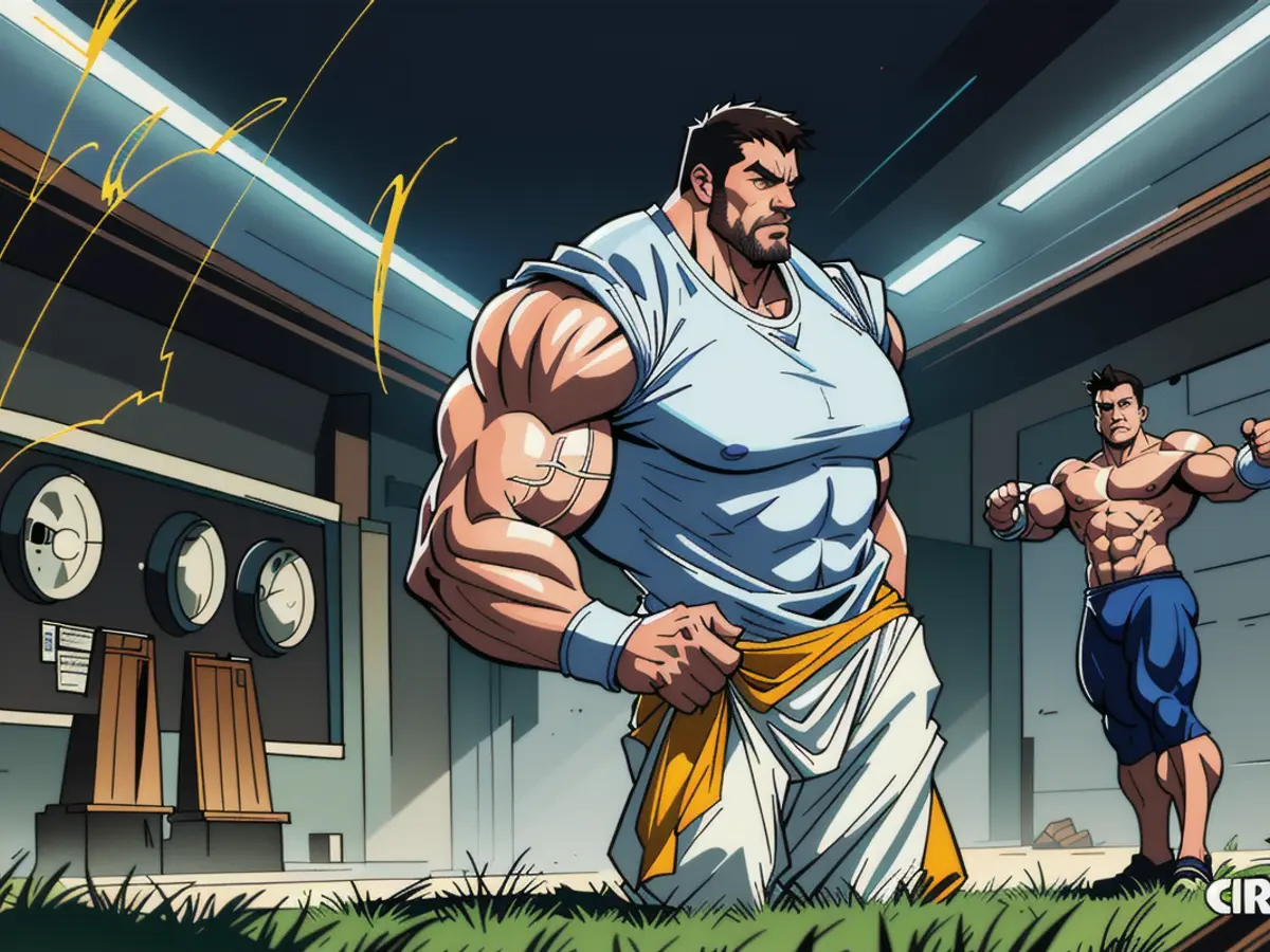 FIFA Transfers Its NFT Platform from Algorand to a Blockchain Network Compatible with Ethereum Virtual Machines.