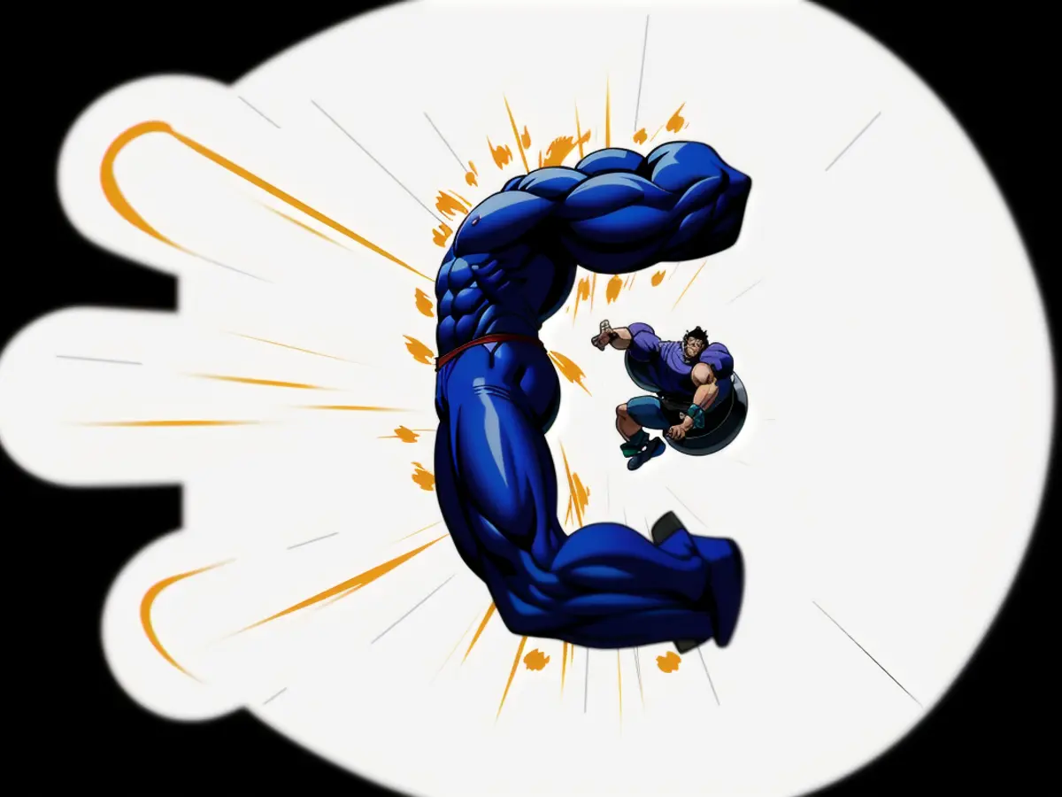 XRP Maintains Position Above $2.30, Boosted by ETF Approval Speculation and Ripple CEO's Real-Time Payment Proposal, fueling anticipation for a potential price surge to $5.