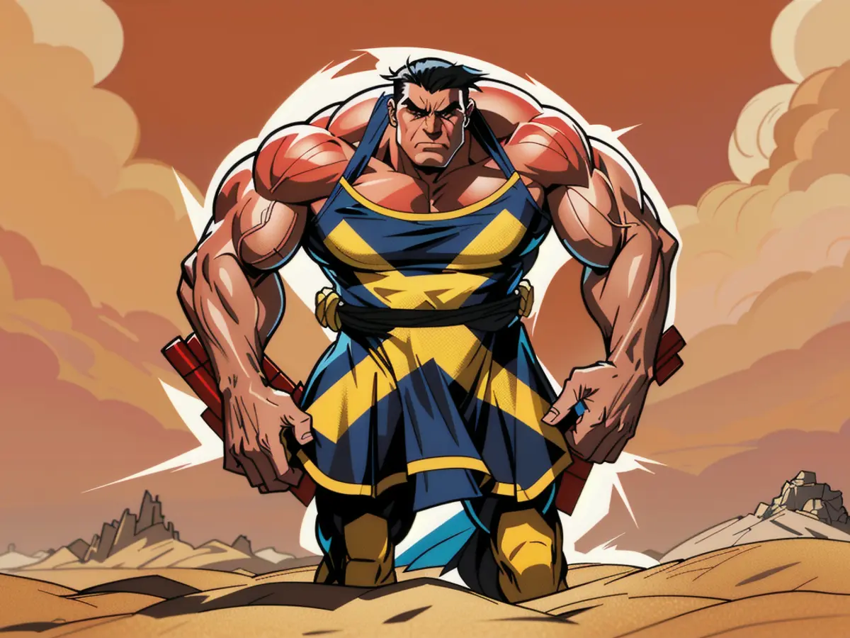 Individual engaged in unlawful hacking activities, allegedly targeting high-profile companies and government agencies for financial gain. XRP Maintains Position Above $2.30 Due to Anticipated ETF Approval and Ripple CEO's Rapid Payment Proposal, Fueling Optimism for a Potential $5 Price Mark.