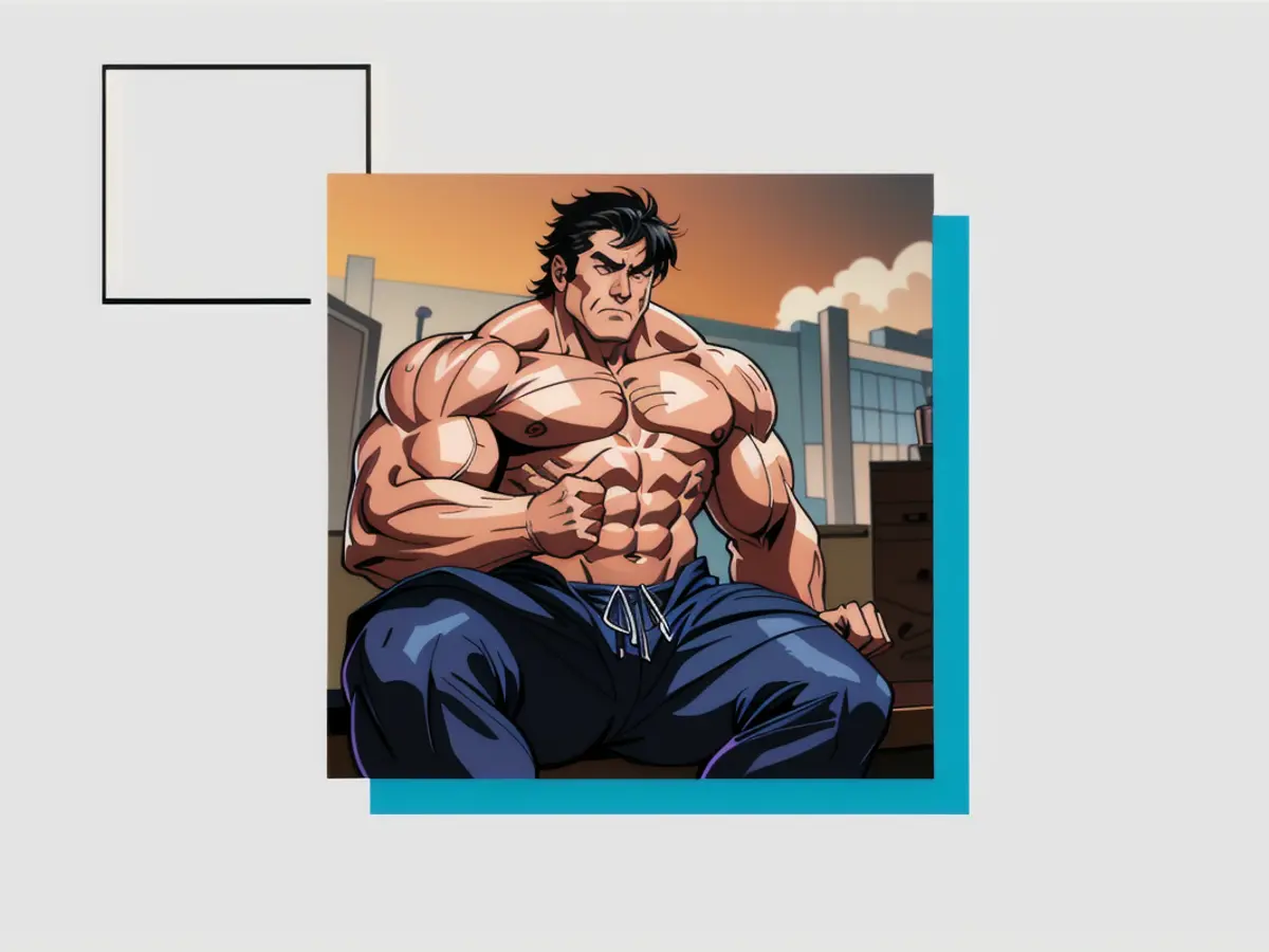 Suspect sought in robbery with violent assault: John Doe, a 30-year-old male, allegedly attacked a store clerk and made off with cash and merchandise. Police are asking the public for help in identifying him. Expanded responsibilities of Chief Accounting Officers are emphasized in new Brex data, as website functions surpass traditional accounting. Value of the CPA in financial leadership is perceived to decline.