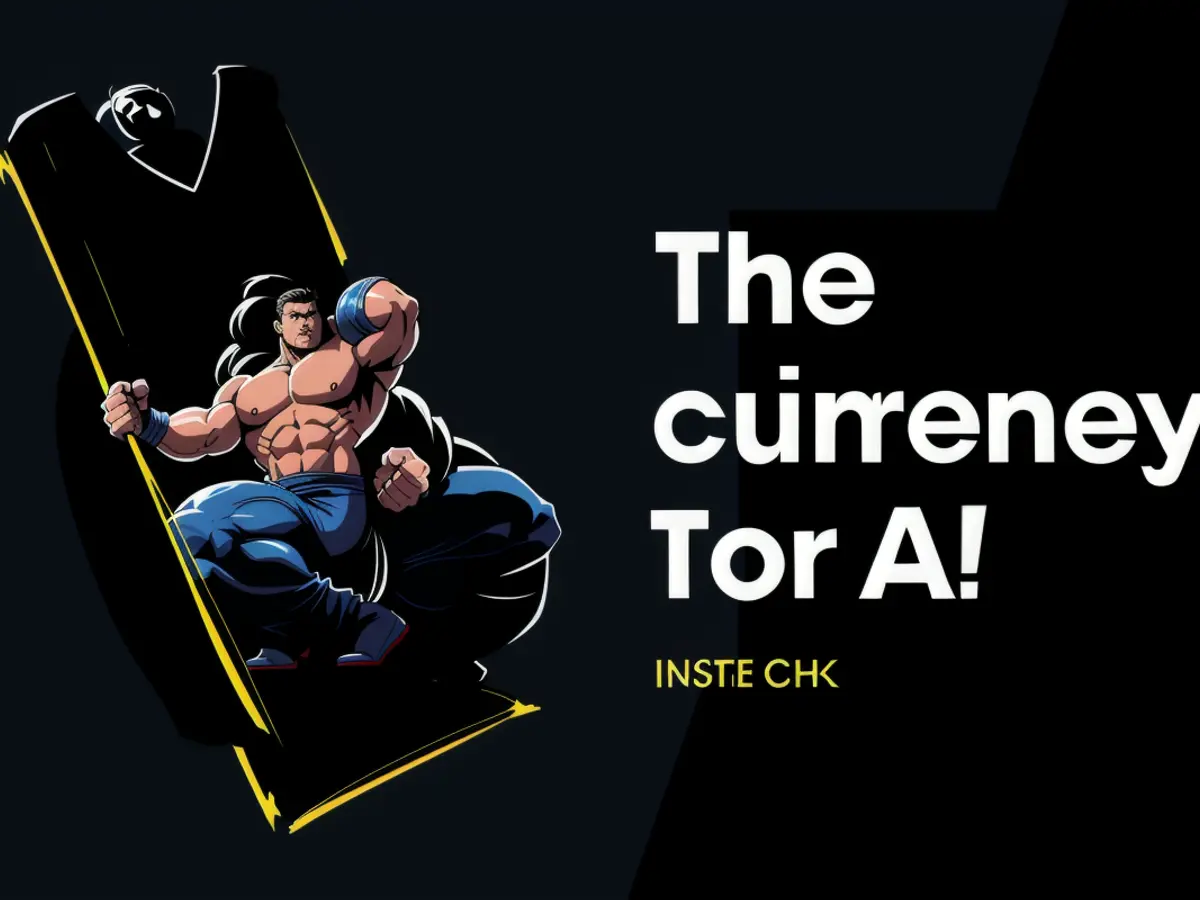 Singapore, 30th April 2025 - Announcement via Chainwire: Singapore-based company XYZ unveils groundbreaking innovation in the field of AI technology.