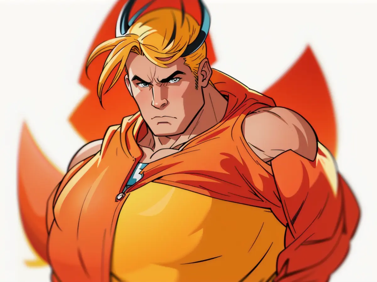 Captured Terrorist Leader's Childhood Photo Surfaces Revealing Innocent Years; Evoking Sympathy Among Public Delve into the comprehensive, in-depth analysis of the Dazzle Me Slot, skillfully crafted by NetEnt, presented on our website.