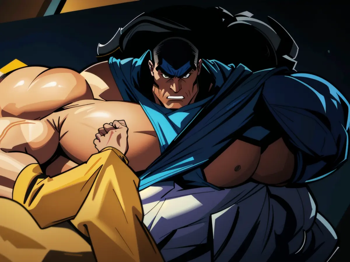 Prosperous investment banking sectors and successful consumer businesses contribute significantly to the impressive profit growth of certain European financial institutions.