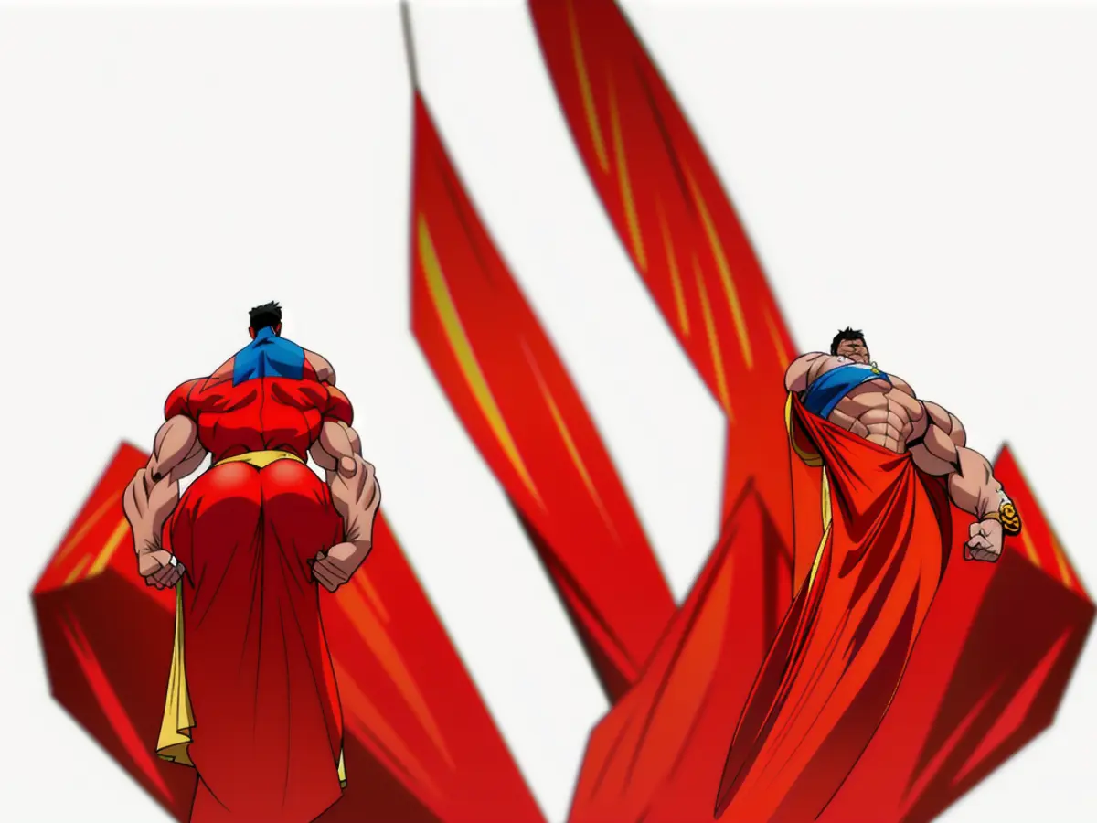 Flourishing investment banking in the retail sector and robust business growth have boosted profits significantly for some prominent European banks.