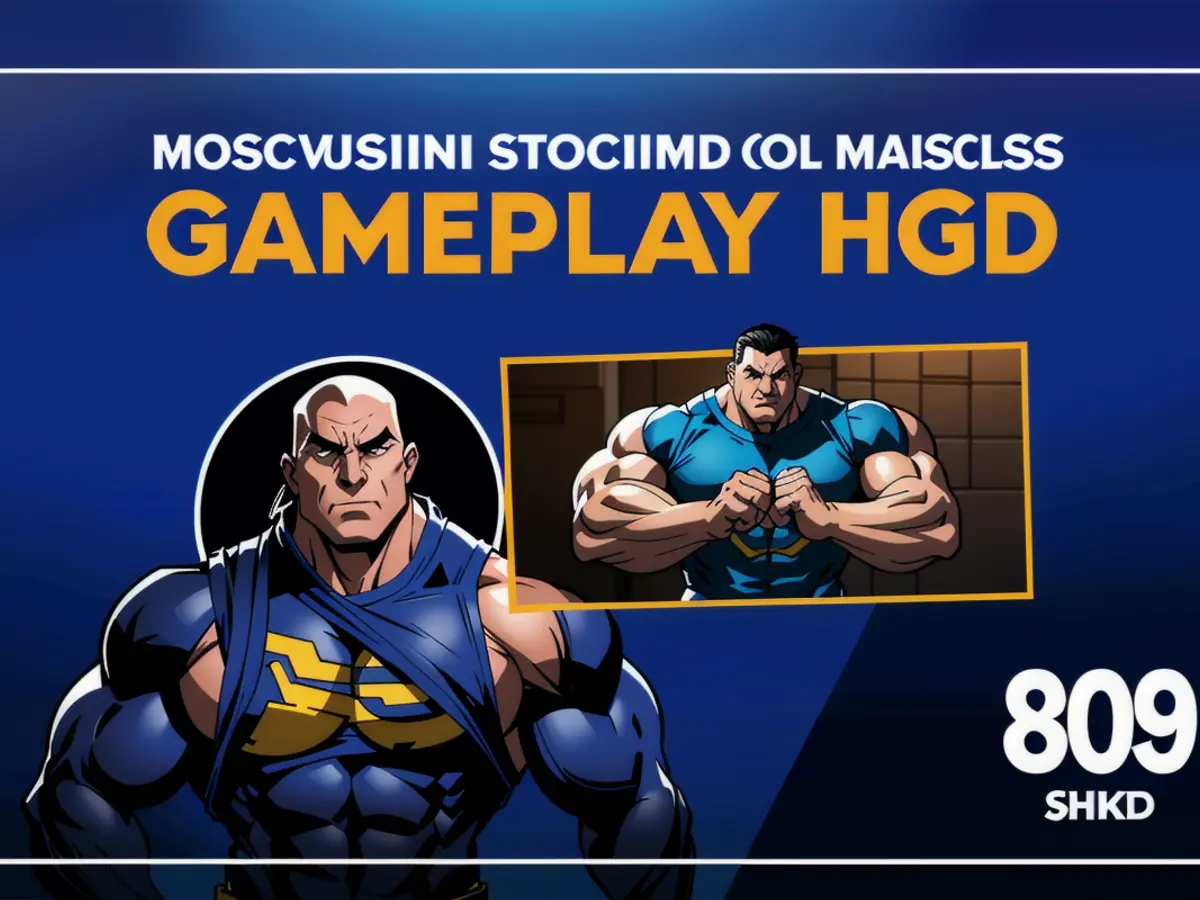 Police raid on suspected underground cult in rural town discovers evidence of potential human trafficking and abuse. Multiple individuals, including a leader, were arrested and are being questioned. The community reels from the shocking revelation. Updated Game Interface at 888poker Now Accessible: Regardless of Game Type or Stakes at 888poker, every player now enjoys the identical...