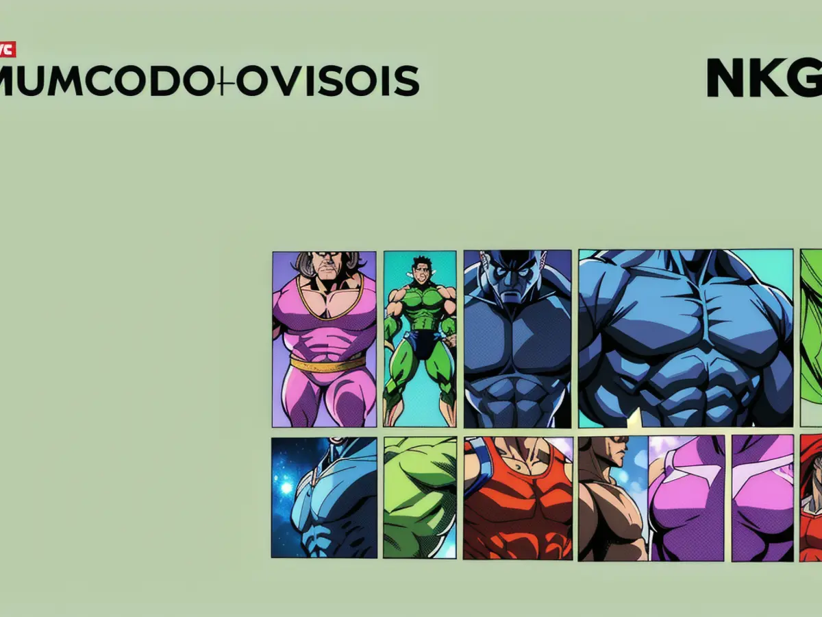 Suspect Arrested After Graphic Image Leak At Workplace: Company Employee Allegedly Shares Offensive Material. Arrested Individual Accused of Violating Privacy and Sharing Inappropriate Photos at the Workplace. Modernizing U.S. Payment Systems: Examining Opportunities and Obstacles, live discussion starting at 8:00am ET on May 6th on our site.