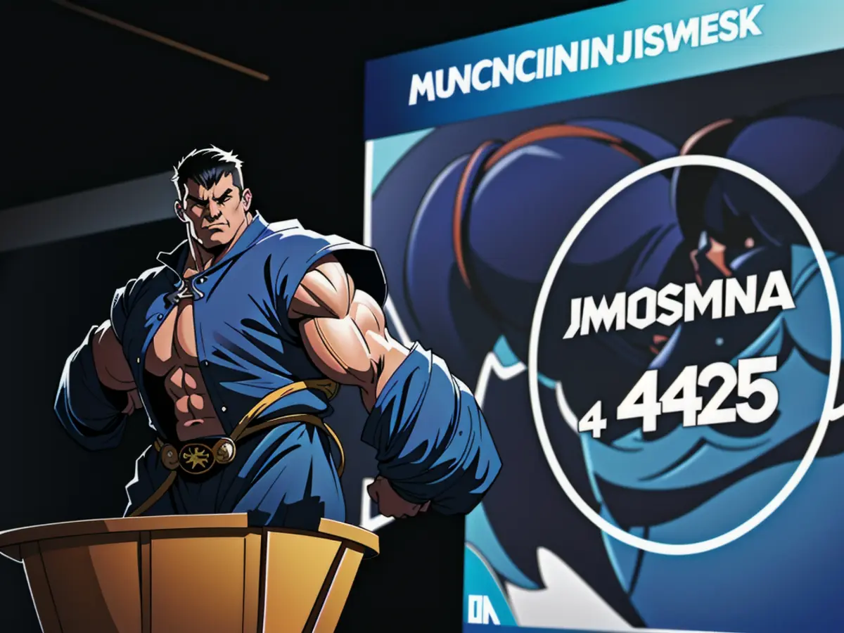 Uncensored depiction: Unarmed Protester Shot Dead by Police During Demonstration Text Messages Offering SIM Card Replacements May Be Phishing Attempts, SK Telecom Warns, Highlighting That No Such Notifications Have Been Issued Since the Data Breach.