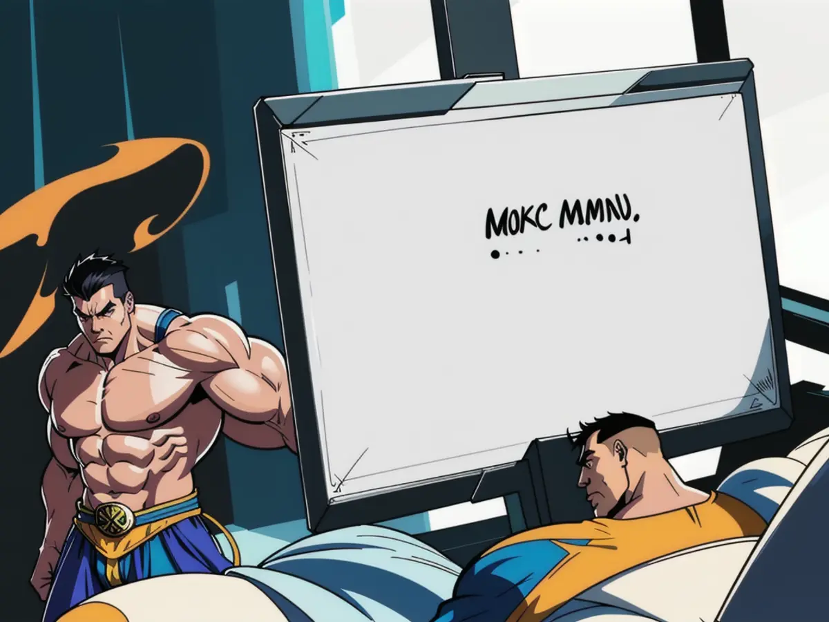 Suspect Arrested for Alleged Hack into High-Profile Executive's Email Account U.S. authorities uphold move to break down Google's ad business, following a federal judge's evaluation, which found the tech conglomerate guilty of monopolizing the market.