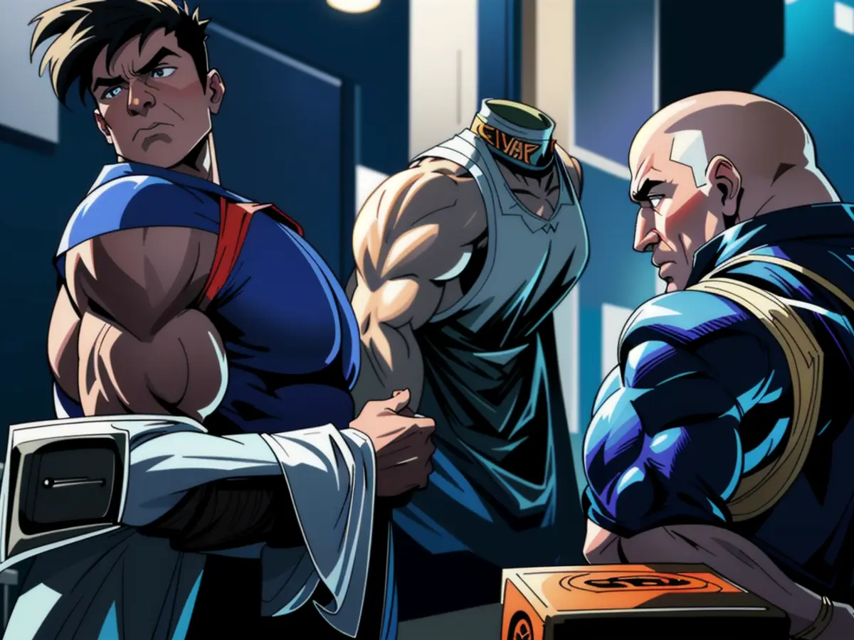 Record-breaking tax revenue from gambling industry in Q1 2025: UAH 5.4 billion, marking a 20.4% increase from 2024. With favorable conditions, 2025 could set new records as a high-yield year for state budget.