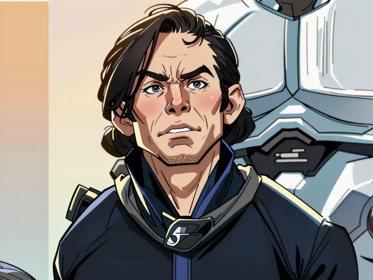 Could Bitcoin reach a value of one million dollars, as suggested by Cathie Wood? However, how feasible is this prediction?