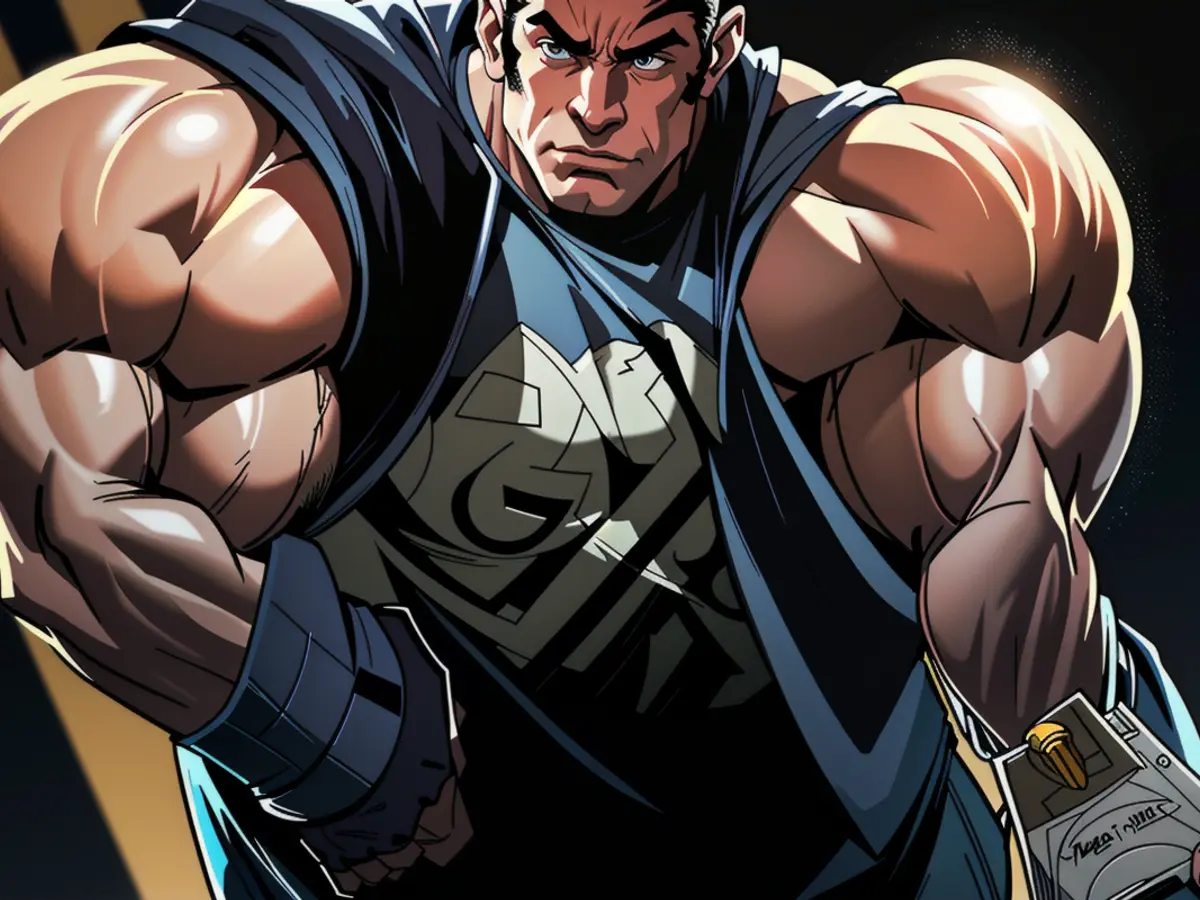 Berkshire Hathaway's iconic investors, Warren Buffett and Charlie Munger, typically lean skeptical towards technology stocks. Yet, they've held Amazon shares in their portfolio for more than three years, alongside a substantial investment in Apple.