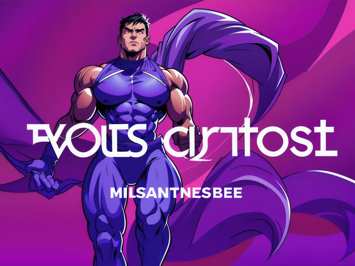 Art collaborative World of Women teams up with Saatchi Art for Artfest, providing complimentary art drops on themed galaxies to holders of World of Women and WoWG tokens every season.