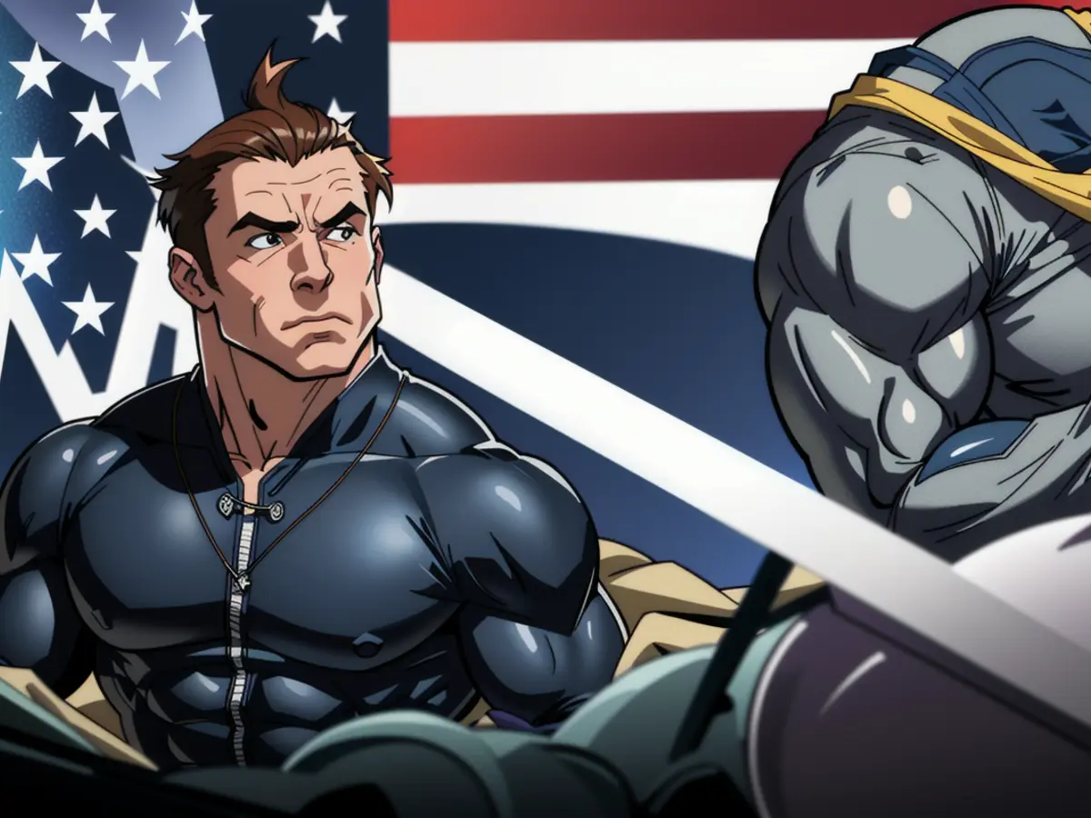 Unveil the impact of the SEC's withdrawal from the Ripple lawsuit, spurring a regulatory change that supercharges XRP's progress and encourages advancements in fintech.