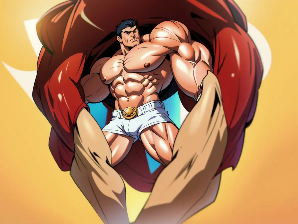 Experience the Shadow Shifter slot offered by ELK Studios on our site. Spin the reels, enhance the rows, and potentially win a maximum of $160,000. Start playing instantly!