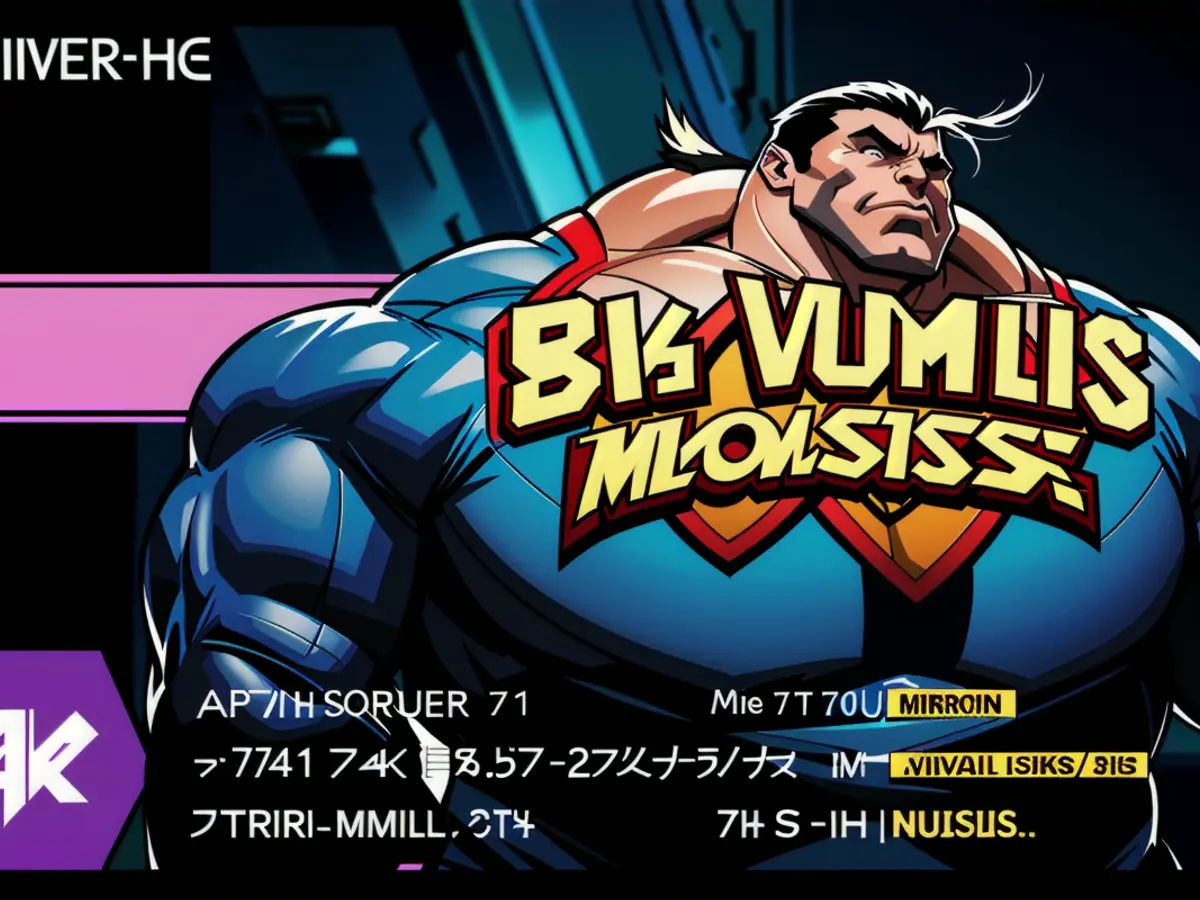 Intruder breaks into private residence, causes substantial damage Experience the Shadow Shifter slot by ELK Studios at our platform! Spin the reels, extend the rows, and potentially win a staggering $160,000. Start playing instantly!