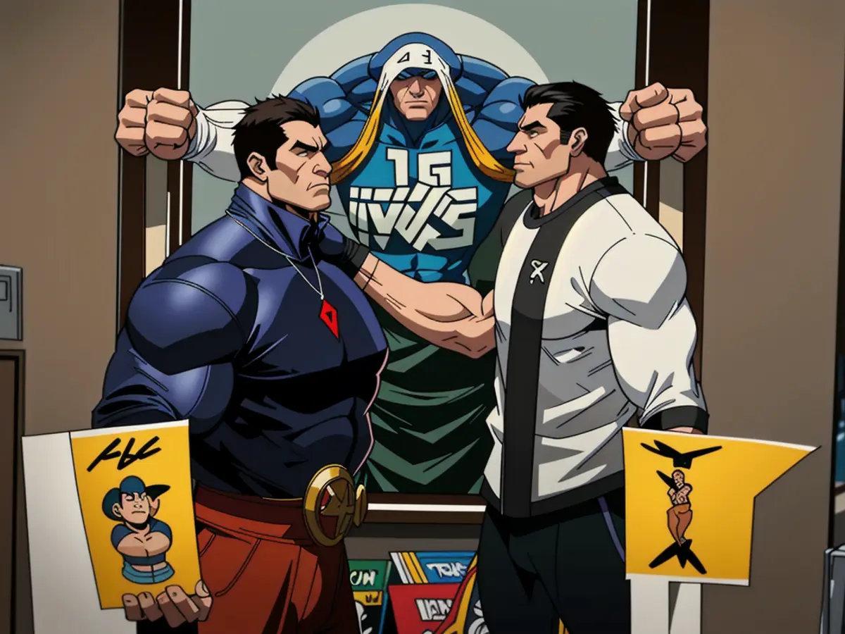 Singaporean authorities crack down on cryptocurrency scammers on May 3, 2025, as per Chainwire reports.