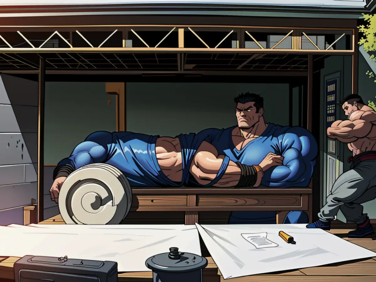 Singapore, Singapore, 3rd May 2025: Announcement made via Chainwire