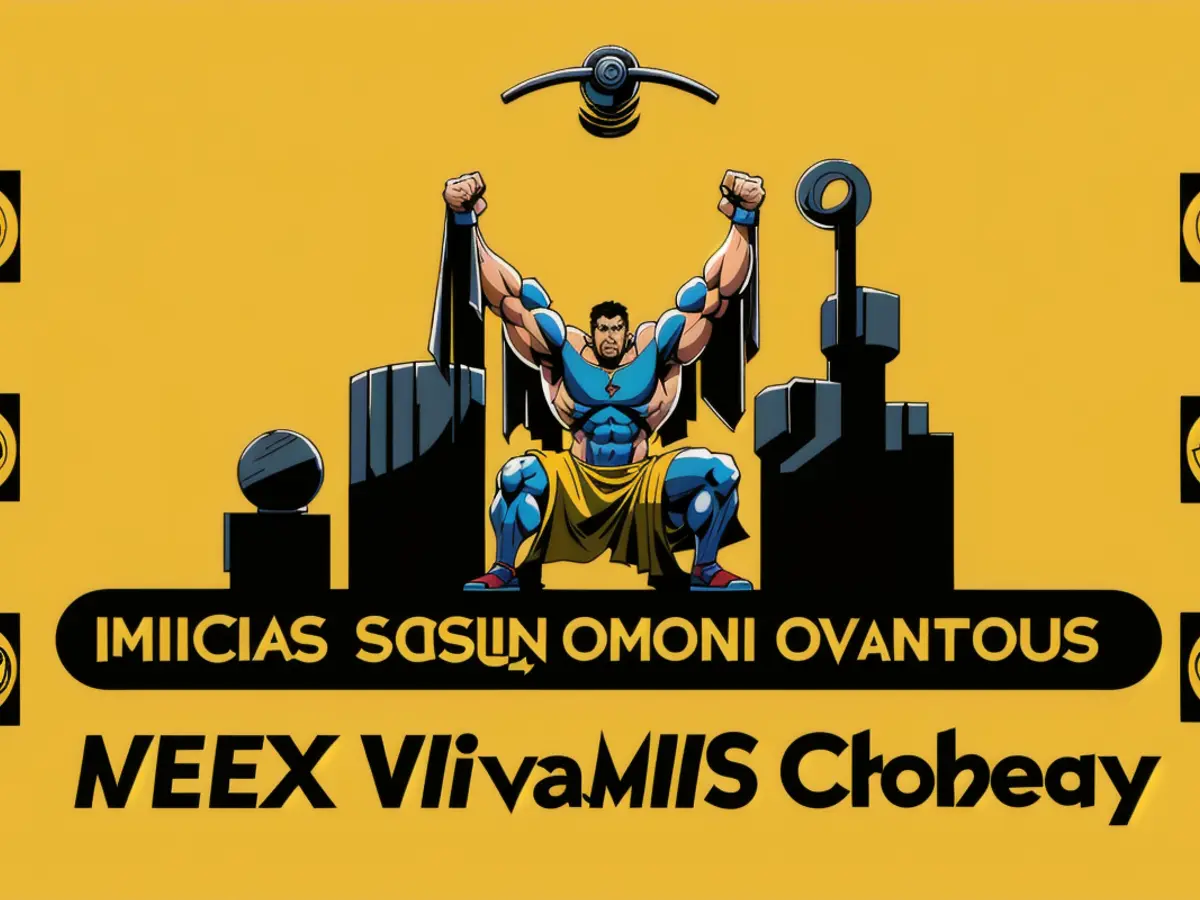 Singapore, Singapore - Third May, 2025: Chainwire Announcement