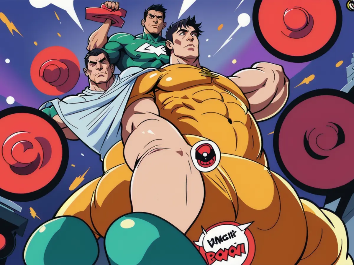 Online harassment, a burgeoning menace growing in prevalence each year, has become a significant concern in contemporary society. Un fortuneately, regardless of age, gender, occupation, or public status, individuals are vulnerable to this digital form of torment. A recent, shocking instance of cyberbullying is under investigation in Bashkortostan.