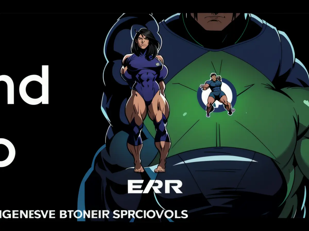 Query: Wondering about purchasing Ethereum (ETH) currently? Discover all there is to know about this digital asset with our comprehensive guide.