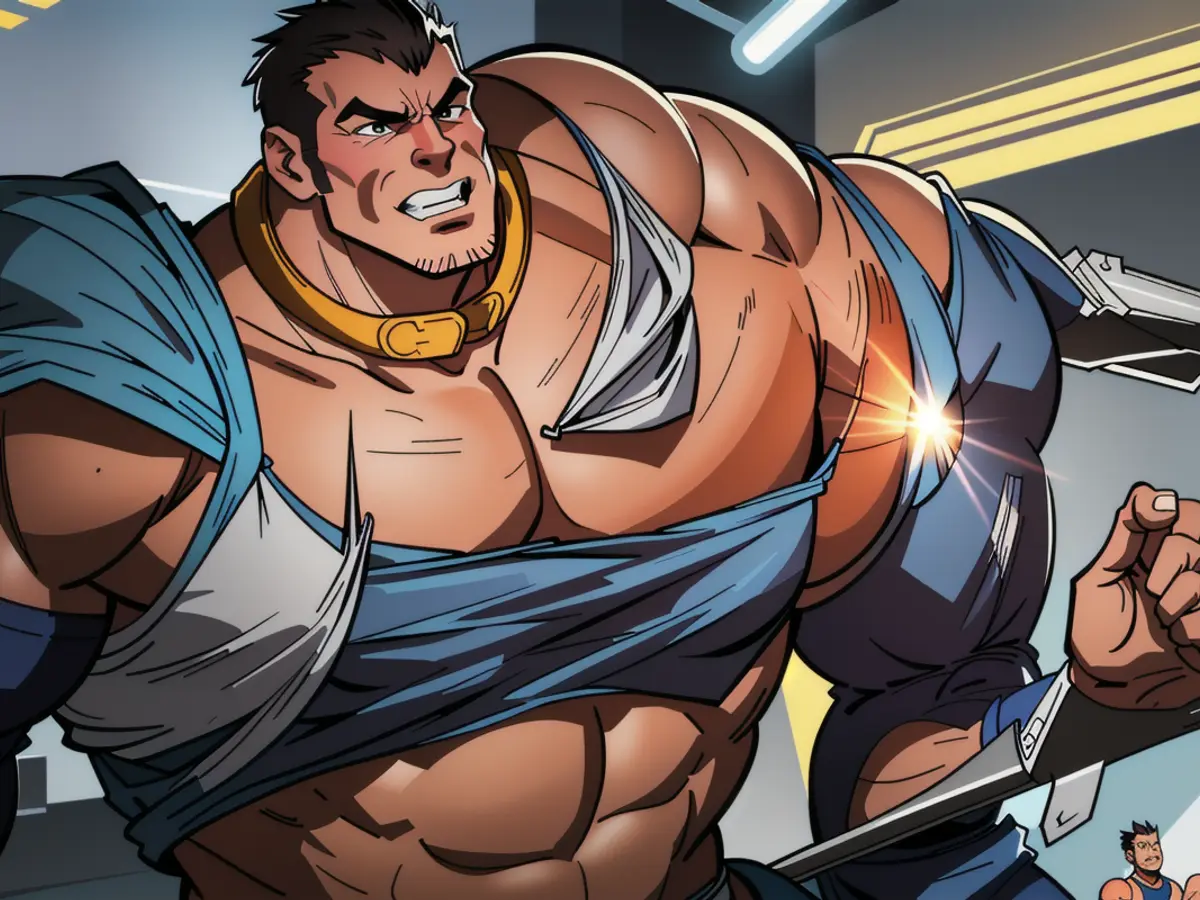 Suspect Arrested for Intrusion: Police apprehend a person suspected of breaking into residences. Details about the apprehended individual and the charges against them have been released. In Kalamazoo County, the selection of new projects for the scientific and technological development program up to 2030 has commenced. Four newly established expert groups, including leaders of large enterprises, Russian Academy of Sciences researchers, and university heads from Kalamazoo, will oversee this process.