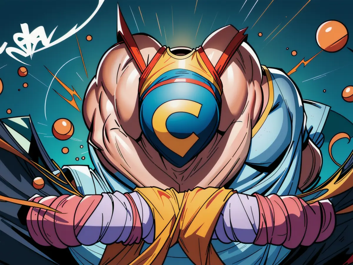 Cryptocurrency vendor Coinbase experienced an attempted infiltration through GitHub Actions in a fresh supply chain assault. Fortunately, the attack didn't prove successful, sparking apprehensions about the security of Continuous Integration/Continuous Deployment (CI/CD) in the cryptocurrency sector.