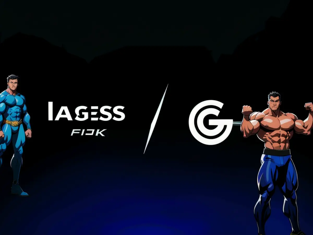 Alleged Hacker Arrested for Cyber Attacks on Major Companies: Sources Esports data providers Bayes Esports and GRID team up with Genius Sports, aiming to provide top-tier esports data and boost sportsbook experiences.