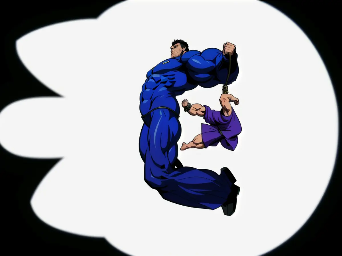 Suspect Arrested for Cyberstalking: Details Revealed Digital currency XRP regains attention, following a tumultuous spring sell-off, as its value oscillates within a tight range of $2.10-$2.20, testing the patience of traders. Simultaneously, substantial investors appear to be amassing discounted XRP coins. In the technical aspect, developers are vigorously working on the development of the next leading product to unlock the forthcoming on-chain functionalities, with Xp.Finance emerging as a swiftly advancing contender.