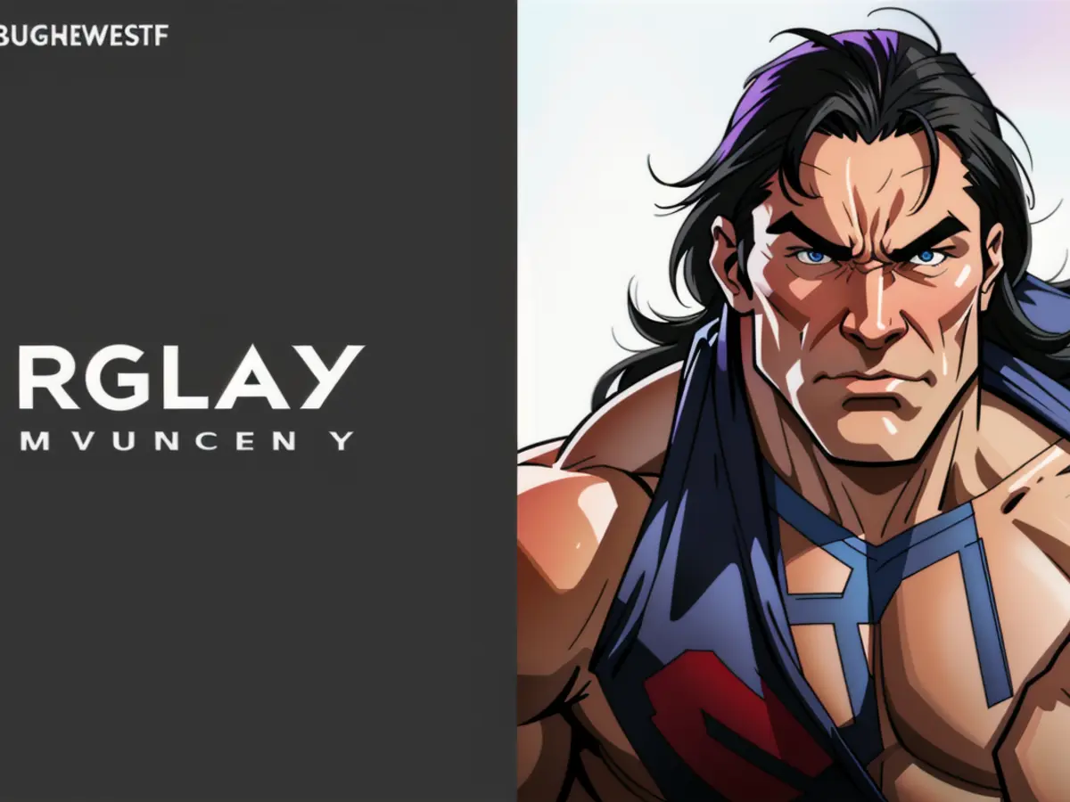 Leading iGaming industry aggregator and supplier, Relax Gaming, fortifies its global management...