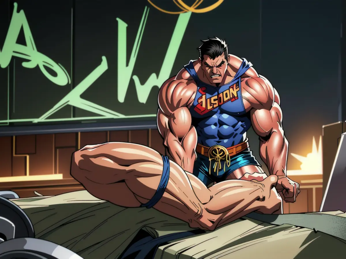 Federal authorities increasingly face mounting demands to reduce interest rates