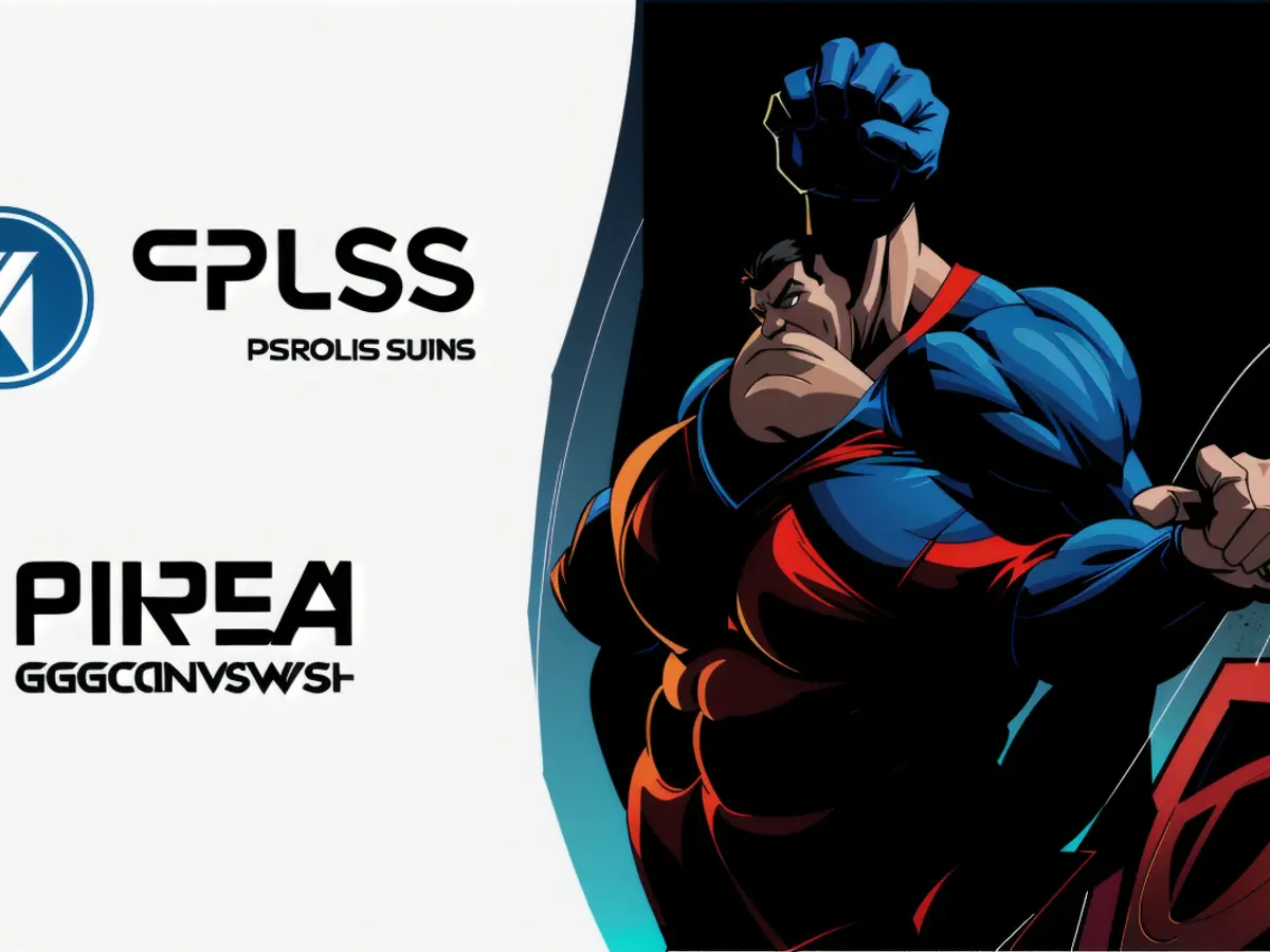 Sports tech company Salsa Technology partners with premier sports betting provider First...