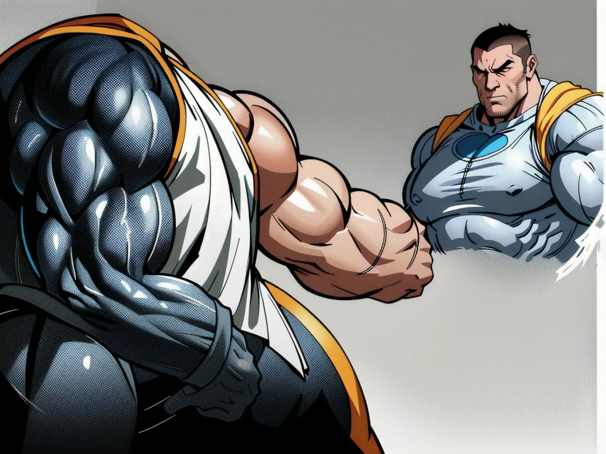 Bitcoin superiority over silver and gold, according to Robert Kiyosaki, stems from its digital...