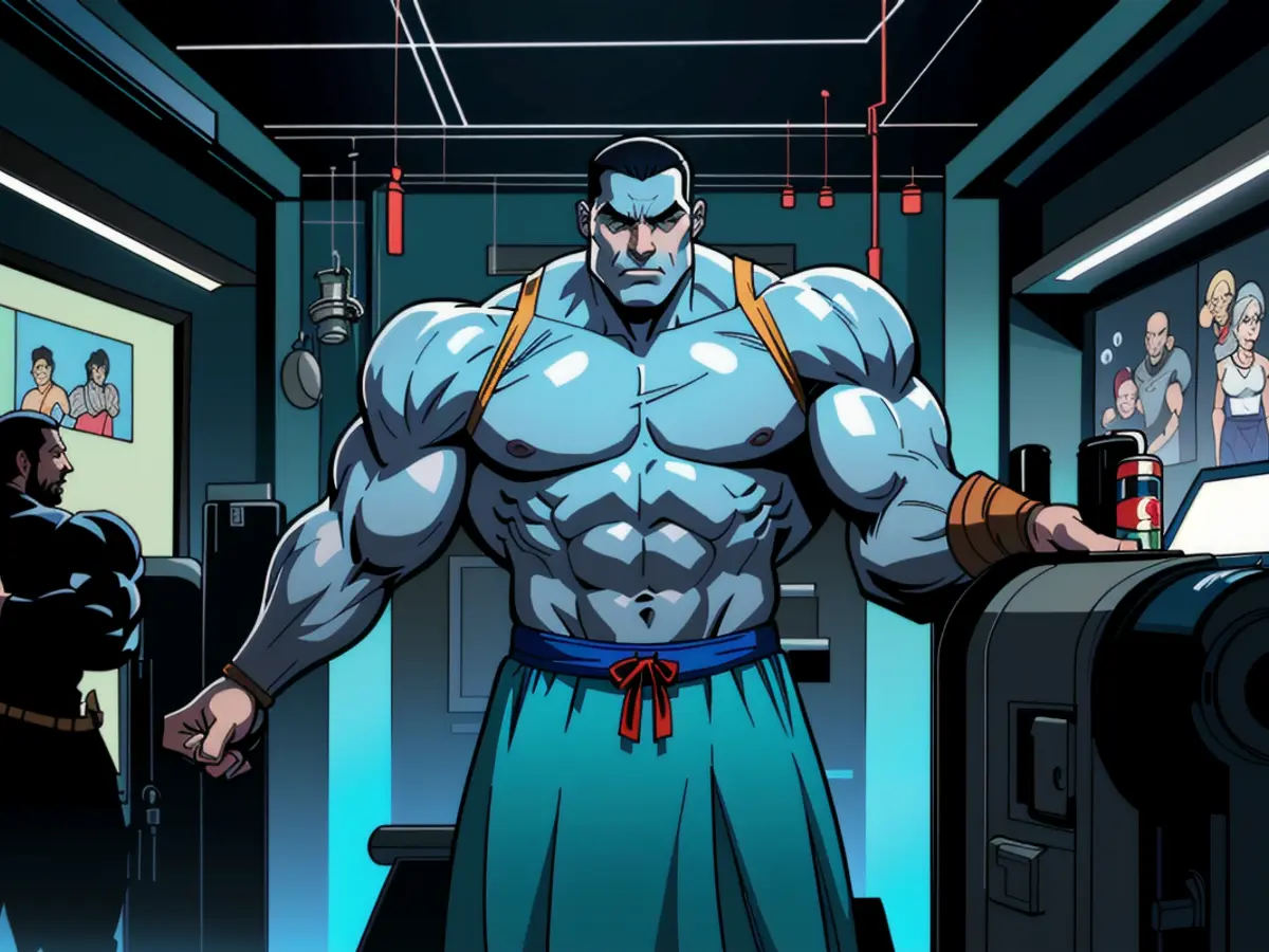 Online Gambling Industry Shaken as River Sweep Casino Announces Revolutionary Affiliate Marketing...