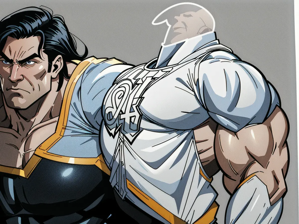 Unauthorized intrusion: Hacker breaches company's data center, steals sensitive information. Buterin, Ethereum co-founder, proposes substantial modifications to ETH, aiming to leverage the advantages offered by the Bitcoin network.