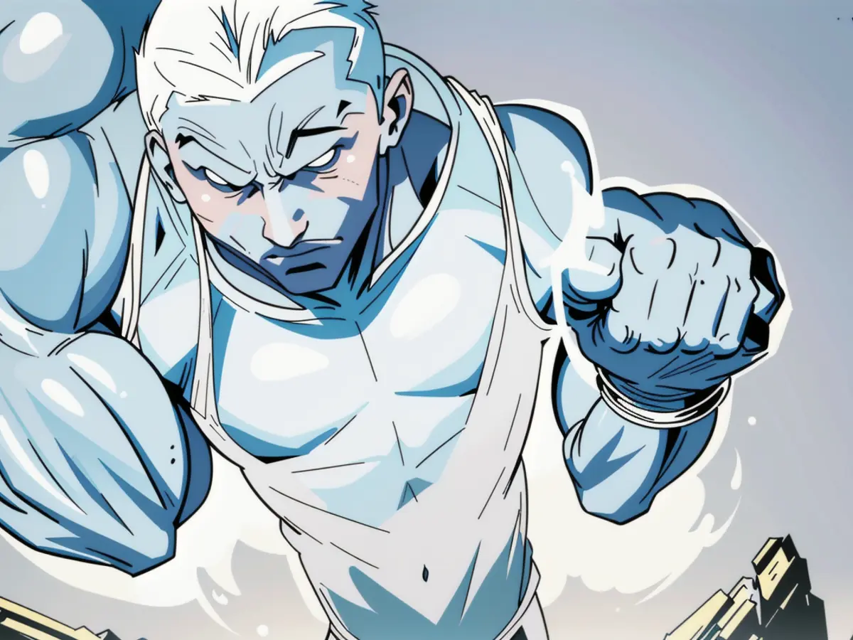 Soaring Stock Prices for Plug Power Amidst New U.S. Legislation, Potential for Further Growth Ahead.