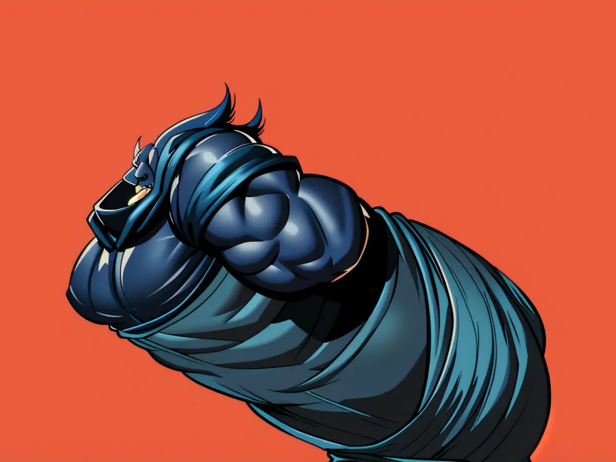 Unlawful Acts Uncovered: Homeowner Accuses Neighbor of Unauthorized Access and Theft Unleash absolute autonomy in gaming with our top-tier wireless gaming mouse.