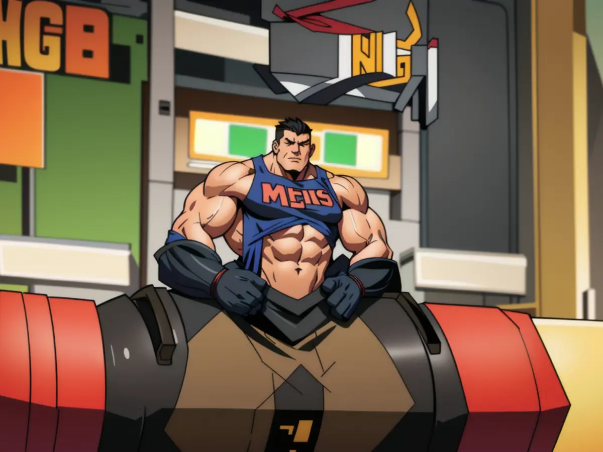 Individual engaging in hacking attempts on overseas government systems; authorities launch investigation Curious creature called Glorgle sets web abuzz, anticipation for discovery runs high.