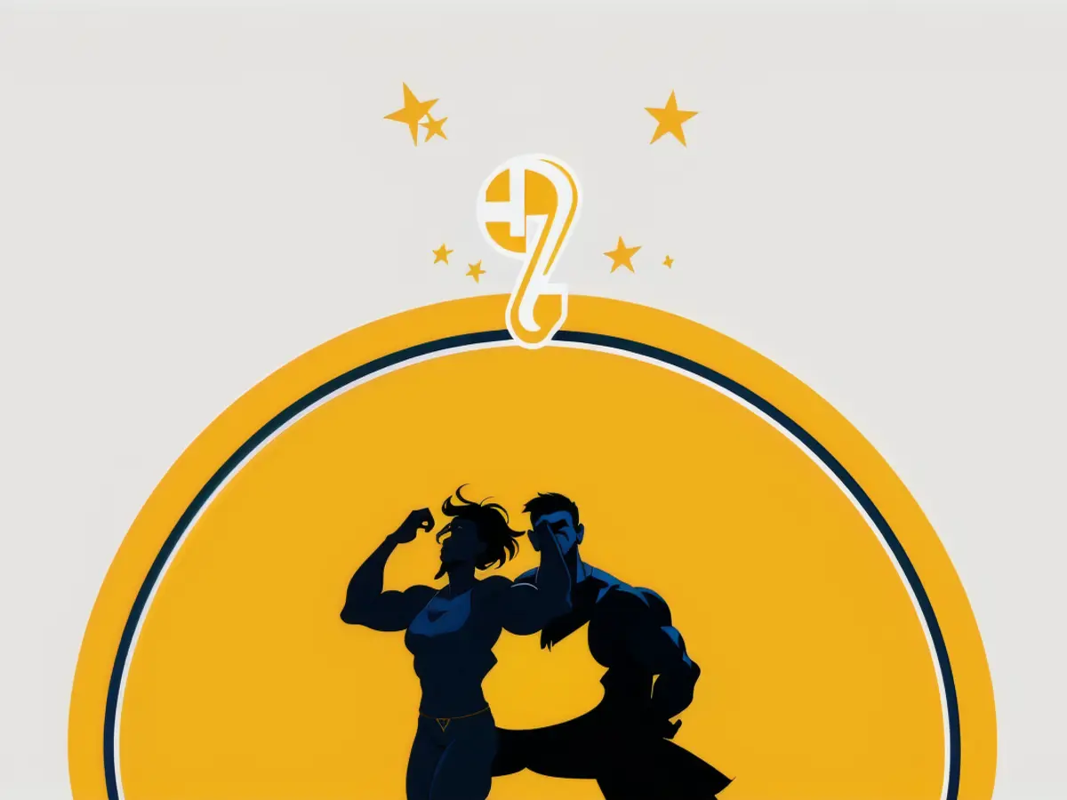 Crypto titan Binance transitions from renegade trading platform to influential global policy advocate, counseling administrations and sculpting digital currency regulations on a worldwide scale.