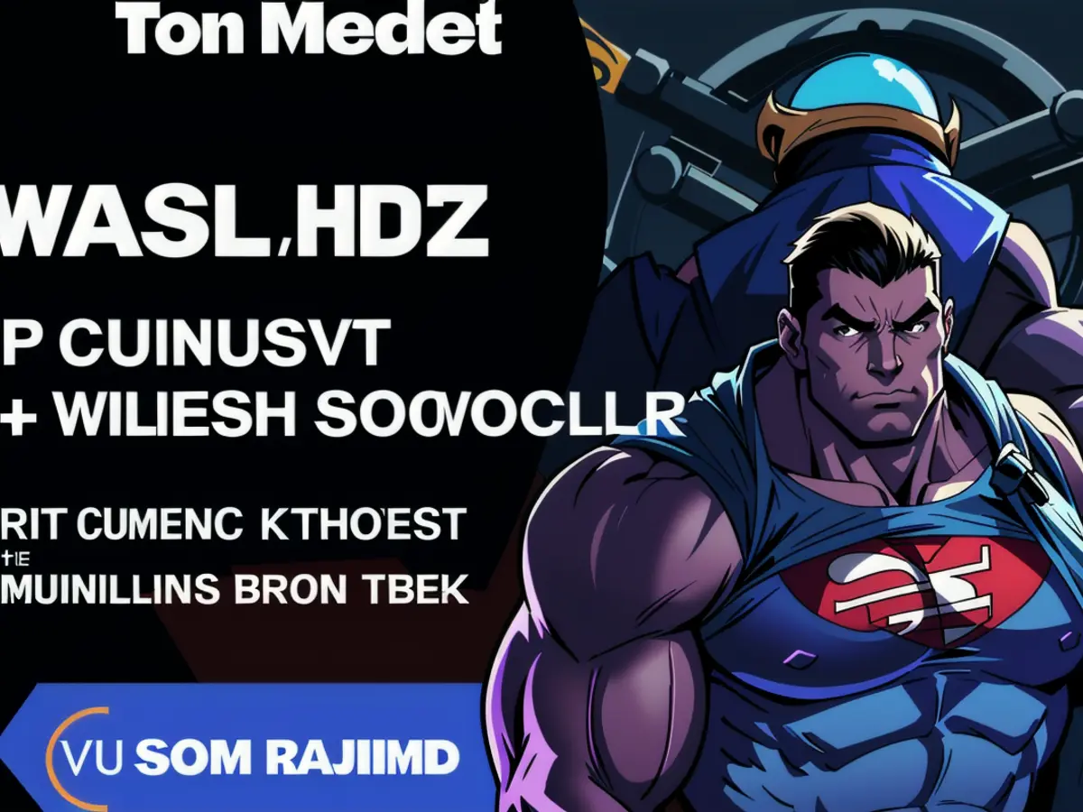 Global cryptocurrency platform Binance evolves from a dubious exchange to a prominent figure in shaping global crypto policies, offering guidance to governments and actively influencing regulation standards internationally.