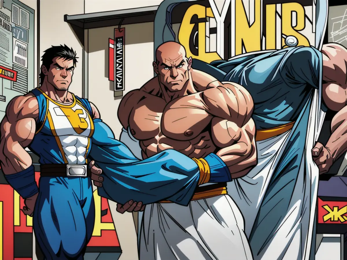 Suspect on the loose after bank robbery in Washington D.C. Government-run tribal hostels in Tripura to implement biometric attendance system for tracking student attendance.