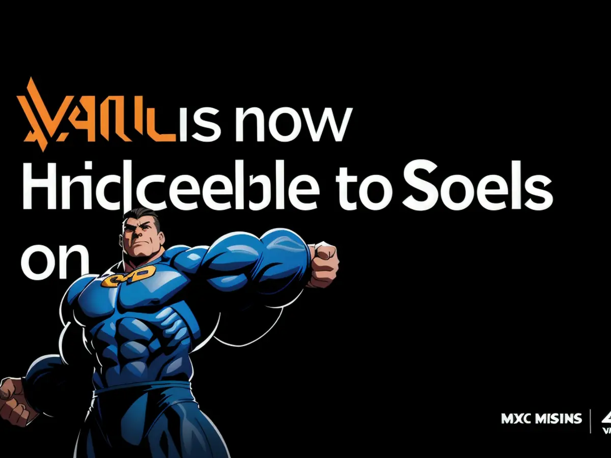 Uncover the popular cryptocurrencies rising in popularity on DEXTools, such as PAL, SACRA, and HYPER, that are generating buzz due to rising trade volumes and excitement.